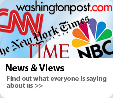 FrenchPod in the Press